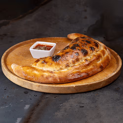Calzone
