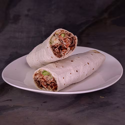 Wrap Classic