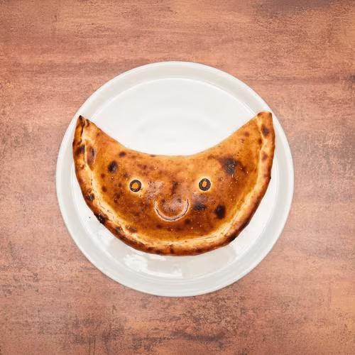 Calzone
