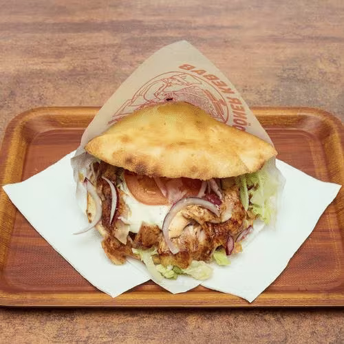 Kebap