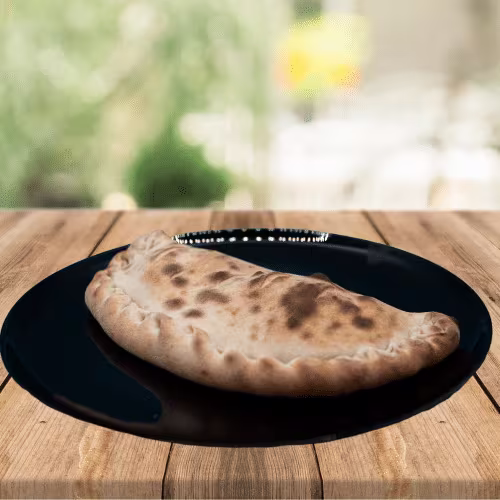 Calzone