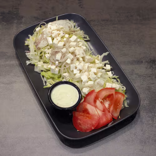 Greek Salat (groß)