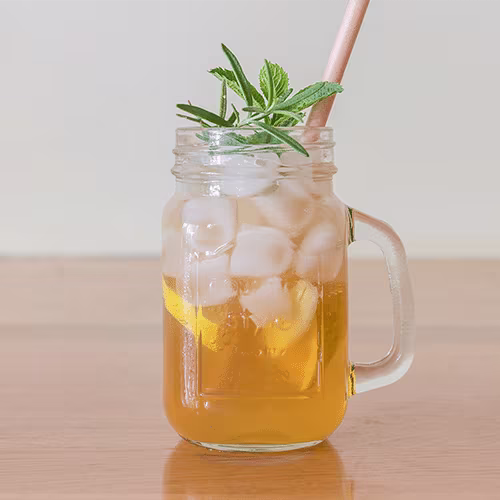 Himalaya Zitronenlimonade 0,27l