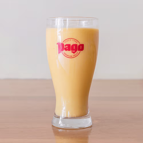 Mangolassi 0,5l