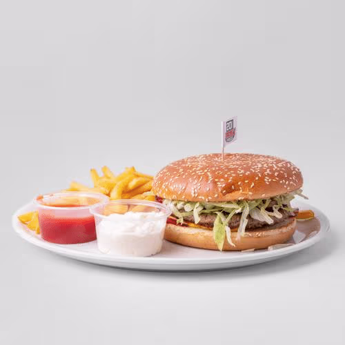 Cityburger
