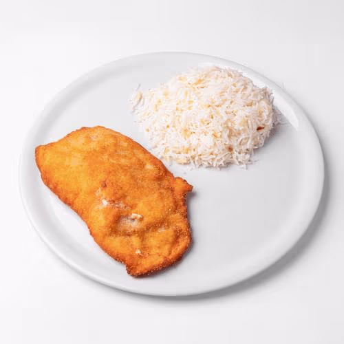 Cordon Bleu
