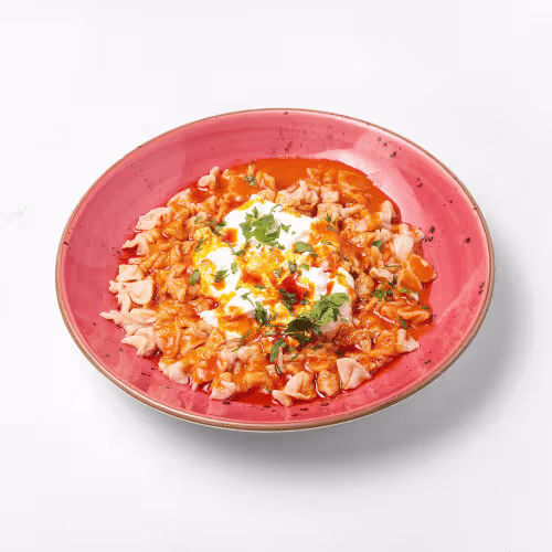 Manti