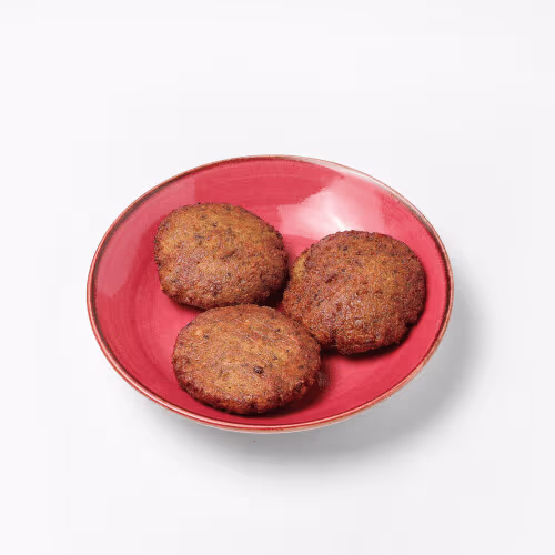 Falafel (1 Stück)