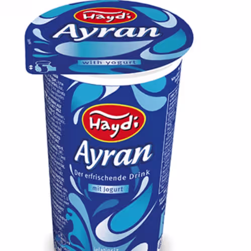 Ayran 0,25l