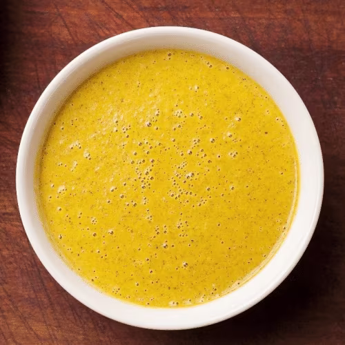 Curry Sauce