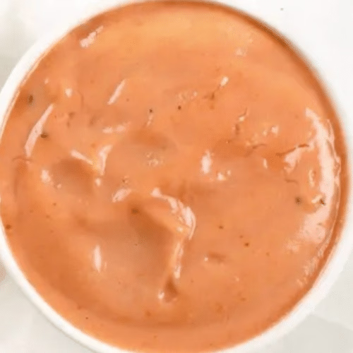 Cocktailsauce