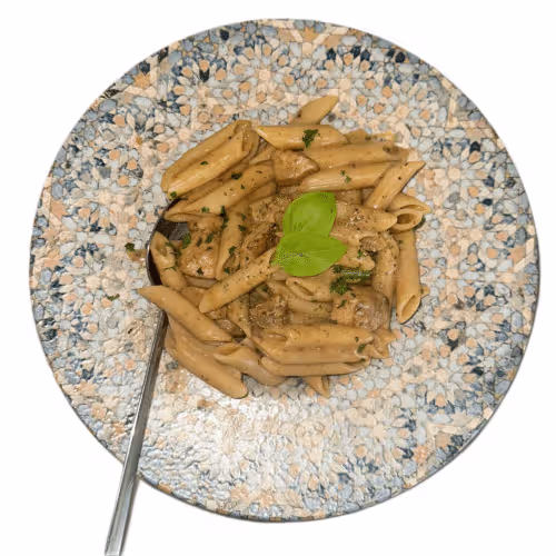 Penne Havvura