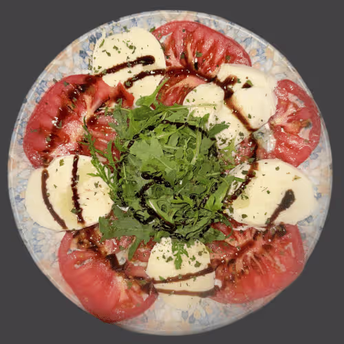 Caprese