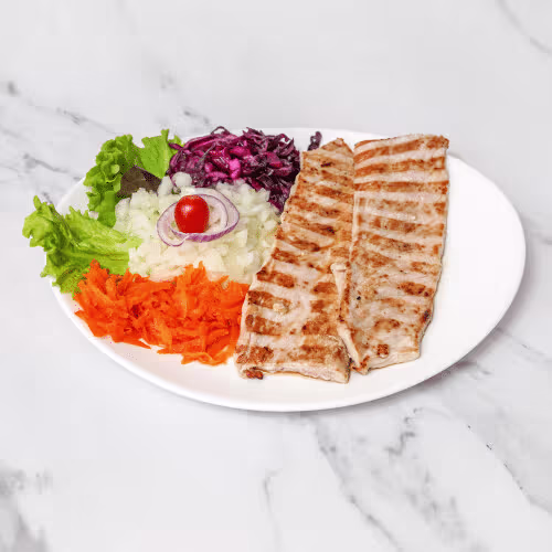 Schweinskarre