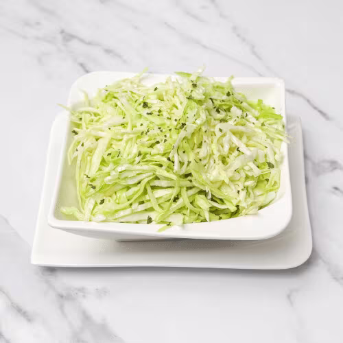 Krautsalat