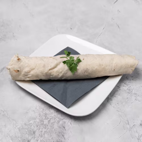Kebap Dürüm