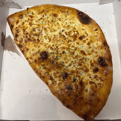 Calzone