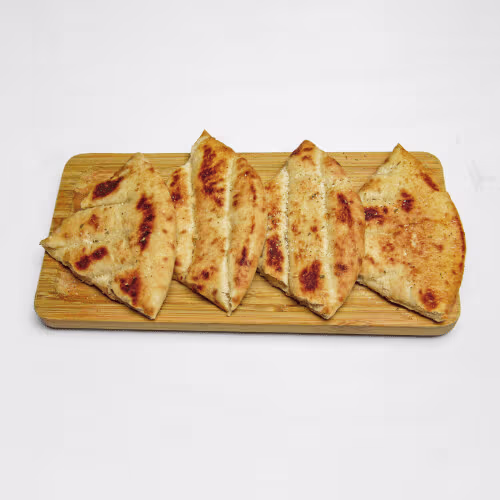 Pita