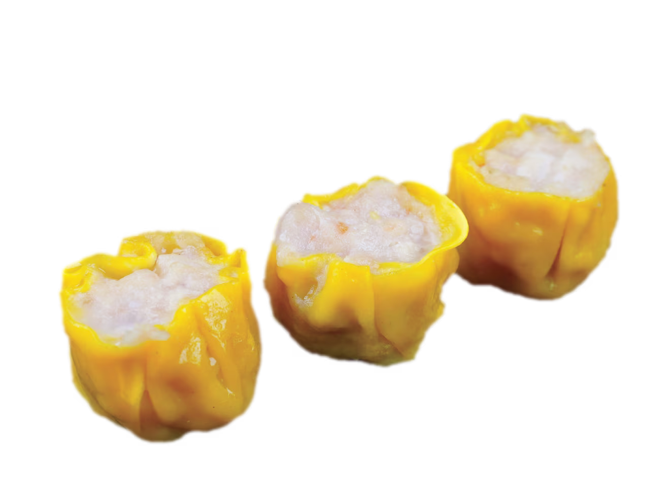 G2. Shao Mai 3 Stk