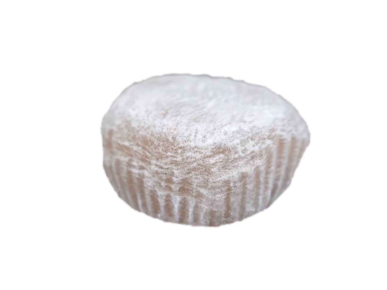 Mochi 1 Stk