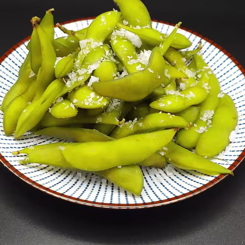 Edamame