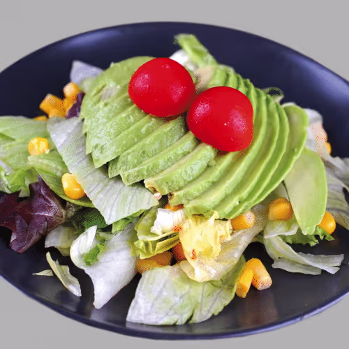 Salat