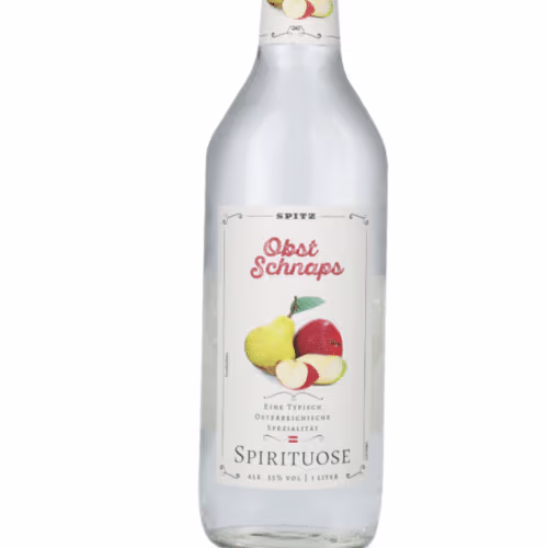 Opst Schnaps