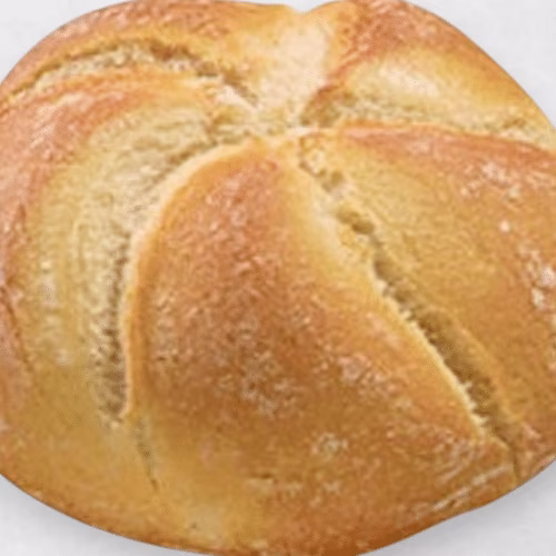 Kaisersemmel