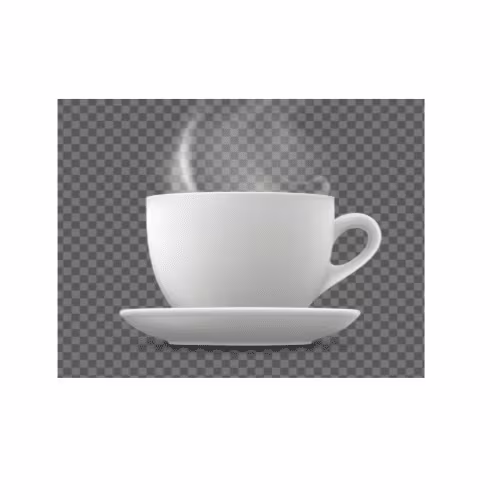 Black Tea