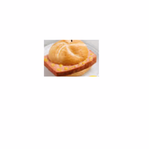 Leberkäsesemmel