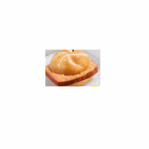 Käse Leberkäse Semmel