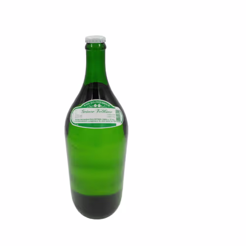 Green Wine