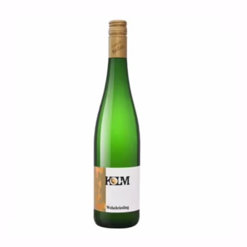 Kolm Welschriesling Special