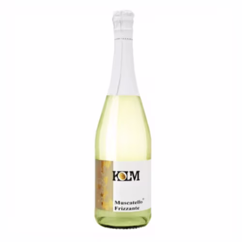 Kolm Muscatello Frizzante Special