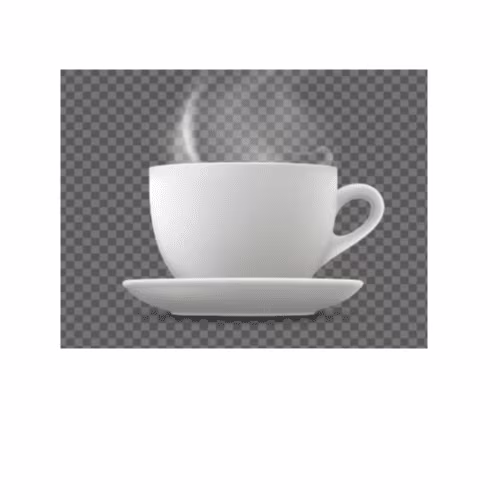 Special Vienna Wirtshaus Tea