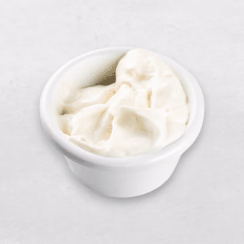 Mayonnaise