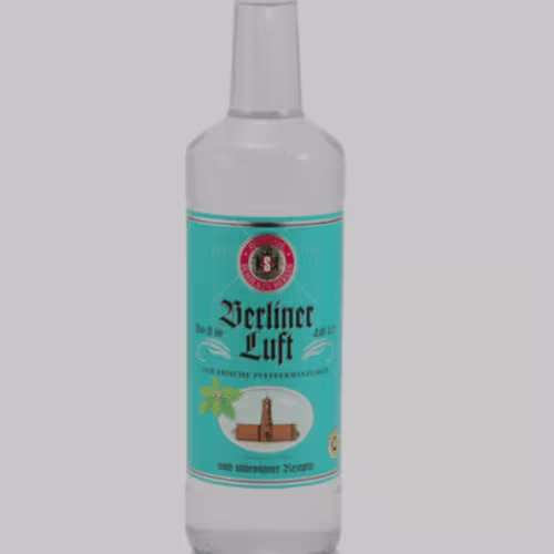 Berliner Luft