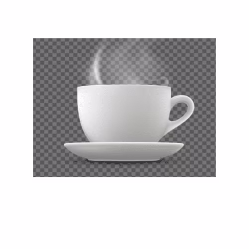 Latte Macchiato