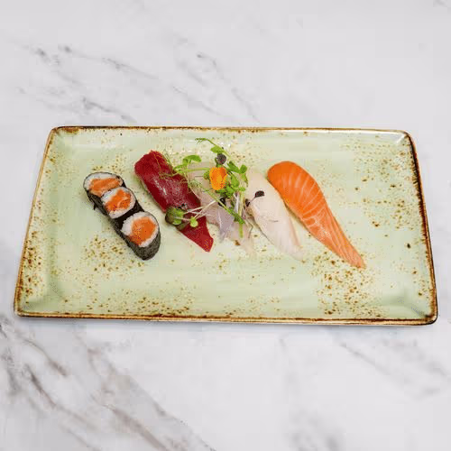 Sushi Set (mini)