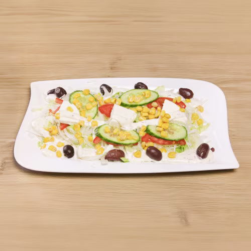 Lanue Salat