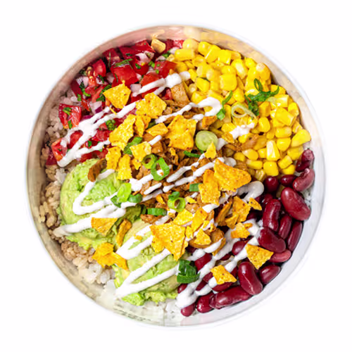 Vegan Bowlrrito Monk (big)