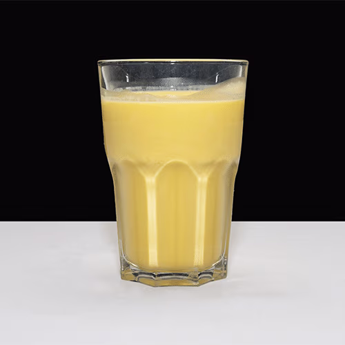 Mango Lassi 0,25l
