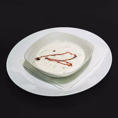 Raita