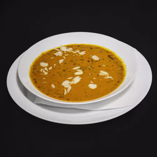 Dal Makhani