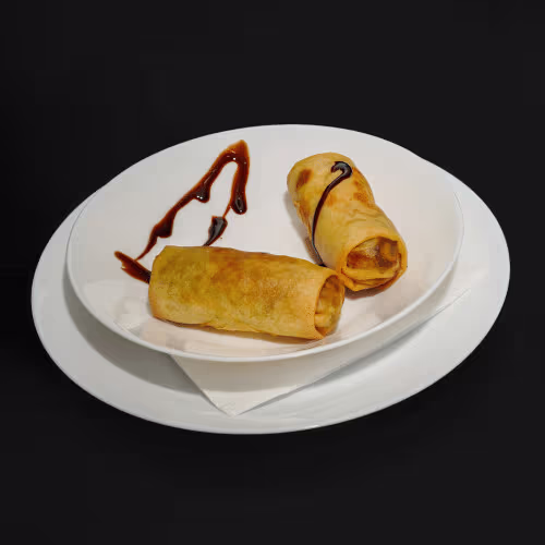 Nam Nam Rolls (2 Stück)