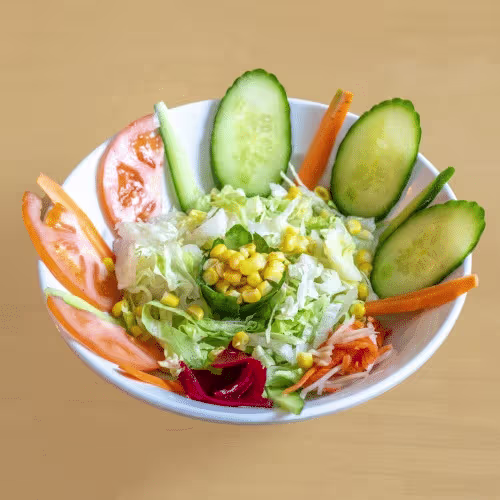Insalata Mista