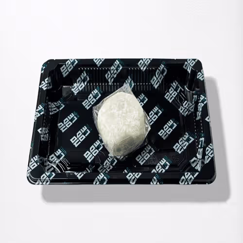 Mochi (1 Stück)