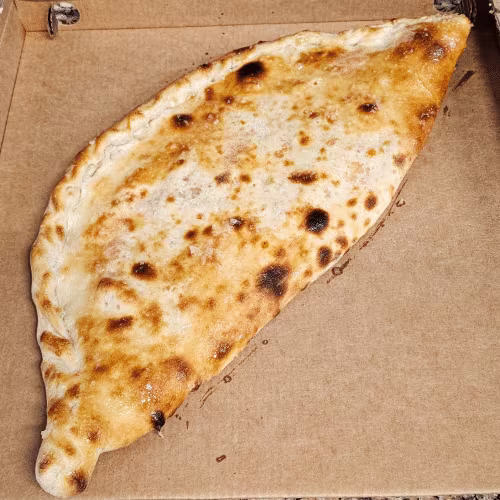 Calzone