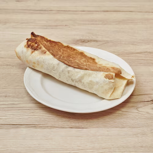 Dürum