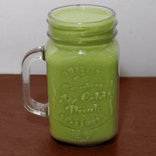French Smoothie 0,4l